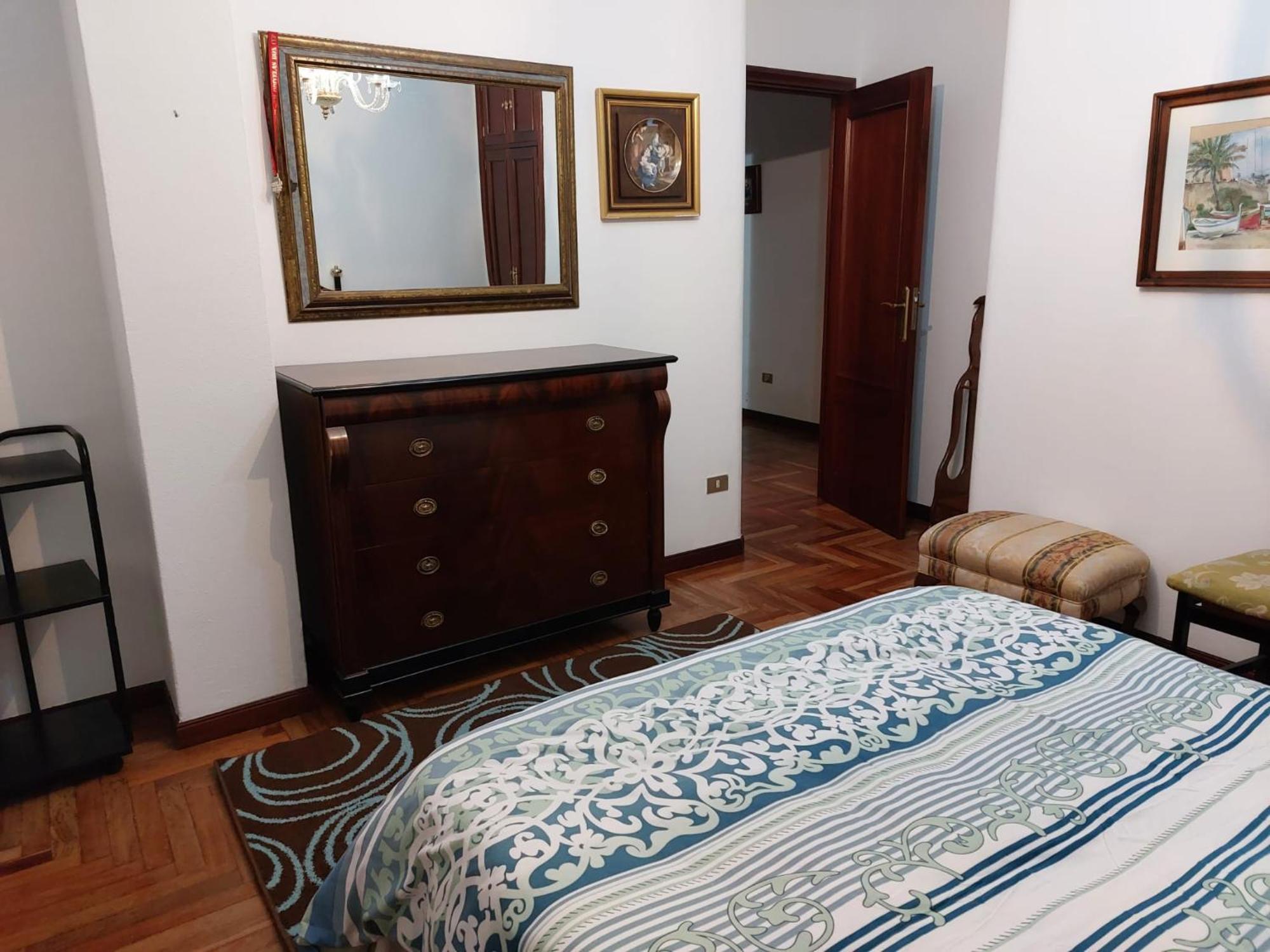 Appartamento Vacaciones En Vigo