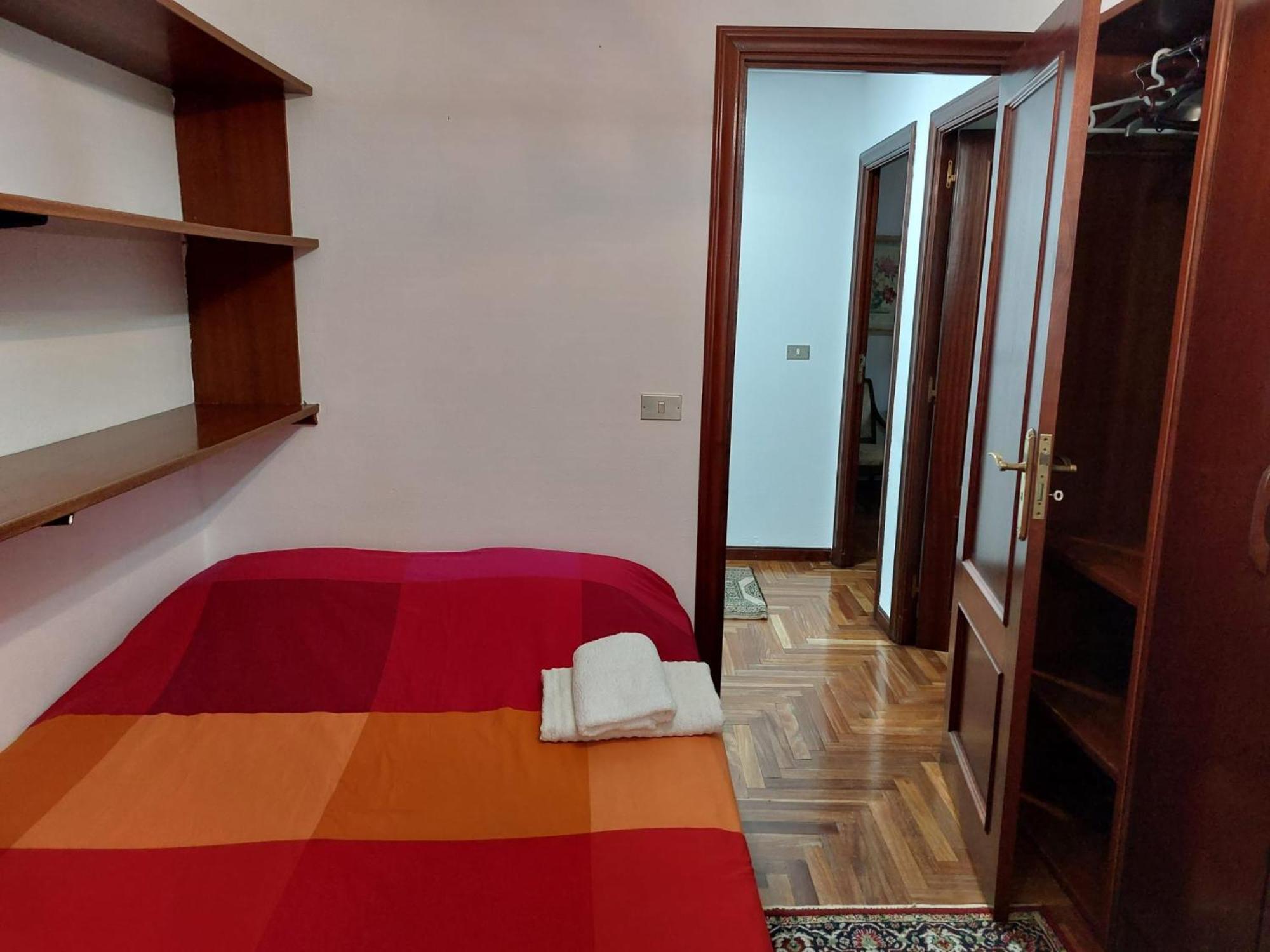 Vacaciones En