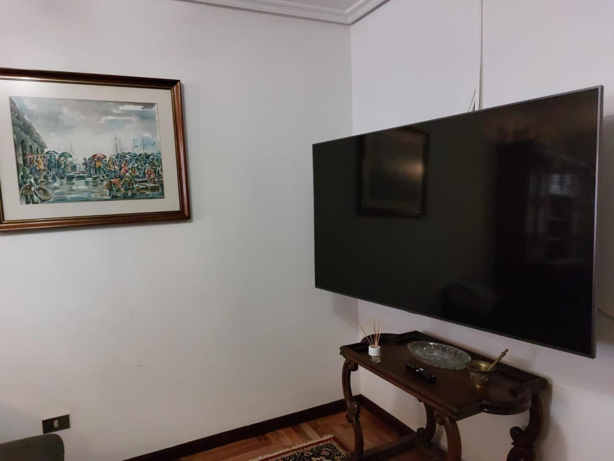 Appartamento Vacaciones En *